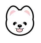 펫살롱