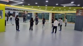 점프스쿨음악줄넘기 천천센터