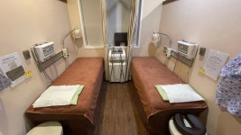 미올한의원 울산