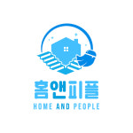 홈앤피플