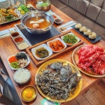 이대성의진면목 순천직영점