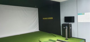프렌즈스크린 신영통점