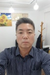 삼성부동산공인중개사사무소