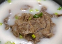 1인한식당 화성시청점