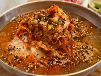 소담집 본점