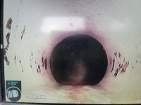 뻥뚜러설비 변기싱크대하수구막힘역류뚫는업체뚫는곳뚫어주는곳