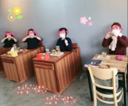 도도 점핑 체온다이어트 클럽