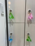 셀스킨뷰티