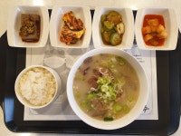 한옥관