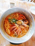 우도면파전리