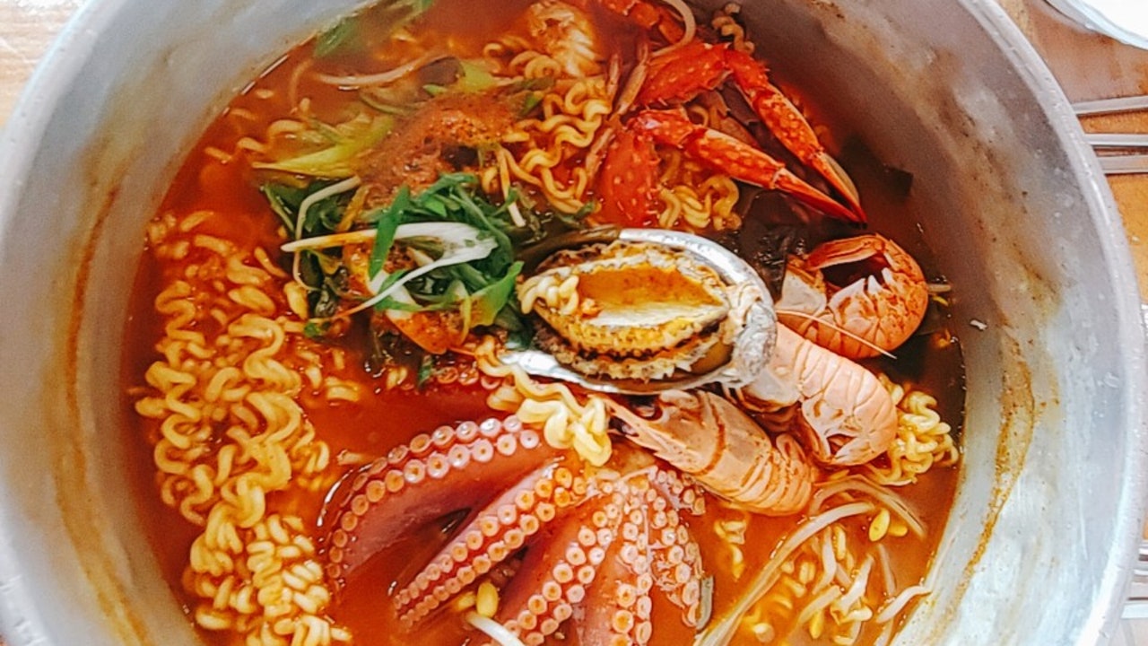 우도면파전리