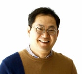 탕정센트럴푸르지오단지내부동산중개사무소