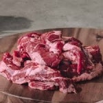 신갈농원 돈우촌