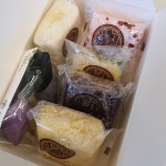 달빚 본점 달시루떡집