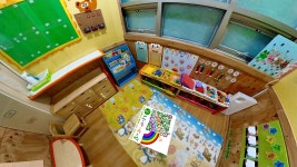 초록나라어린이집