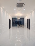 골프존파크 봉명 봉명스크린