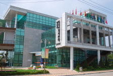 화성시외국인복지센터