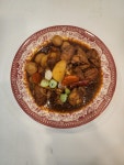 신푸드락