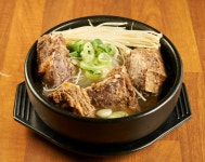 이정민갈비탕본점