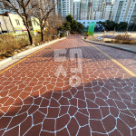 대성산업