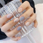 더 라온네일 서면점
