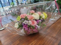 꽃bflower