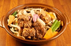 이정민갈비탕본점