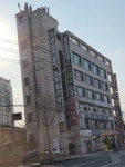 바른몸만들기 바른필라테스