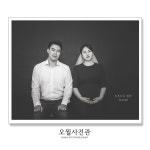 새솔동사진관 오월사진관