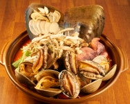 이정민갈비탕본점