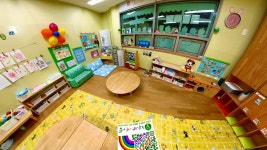 초록나라어린이집