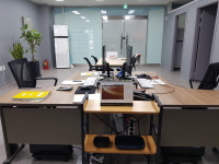 최성진 세무회계사무소