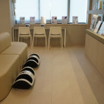 약수부부한의원