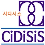 시디시스