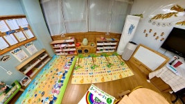 초록나라어린이집