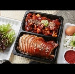 영동족발&보쌈 노원점