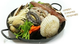 귀빈식당해물탕