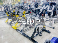 반도스포츠
