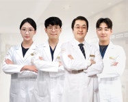 모두가행복한치과의원