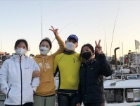 디퍼프리다이브 제주