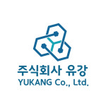 유강