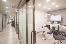 유디동래치과의원