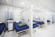 삼성필정형외과의원