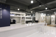 기린건축디자인