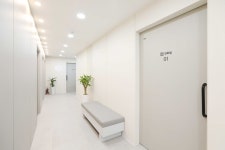 삼성필정형외과의원