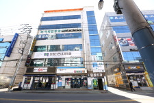 장림더큰내과의원