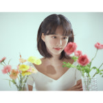 벨스튜디오