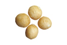 공만치킨 디오션점