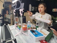 지엠씨코리아