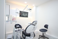 강북감동치과의원